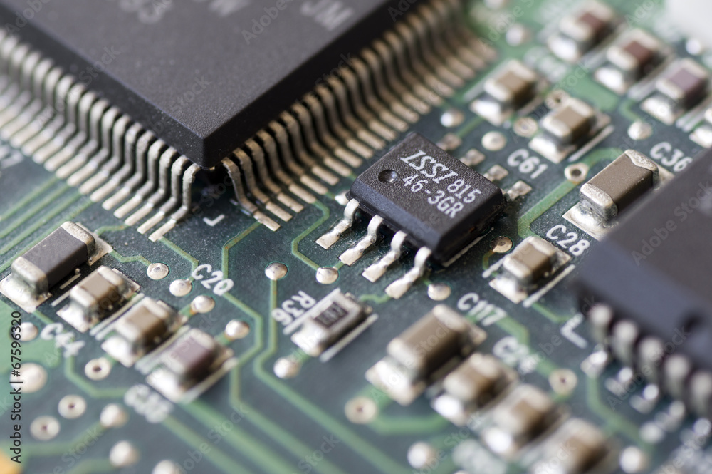 electronic circuits electronic circuits