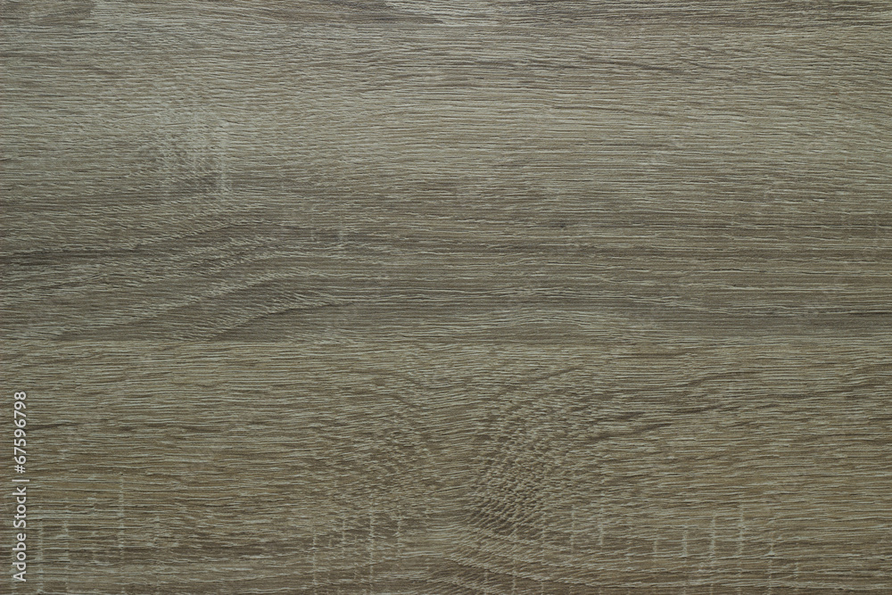 wood texture background wood texture background