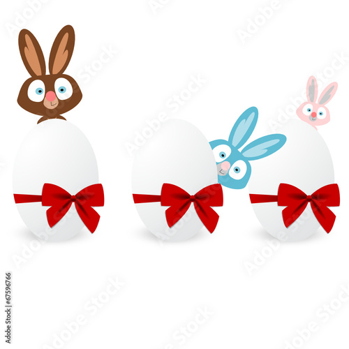 Ostern