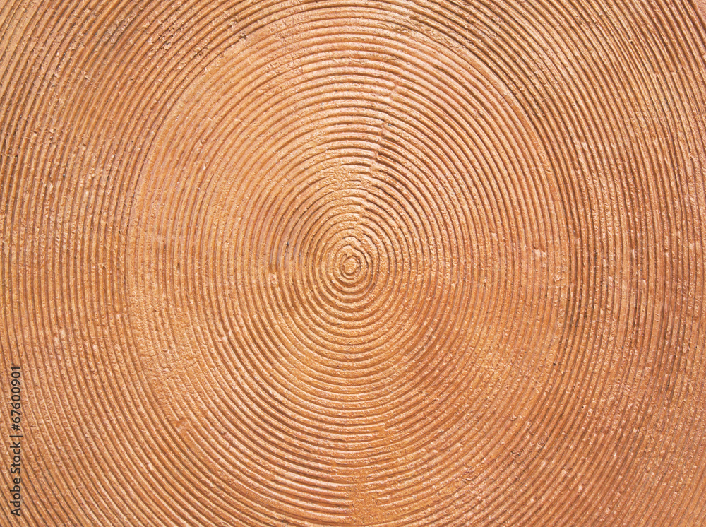 Fototapeta premium cement wall Background