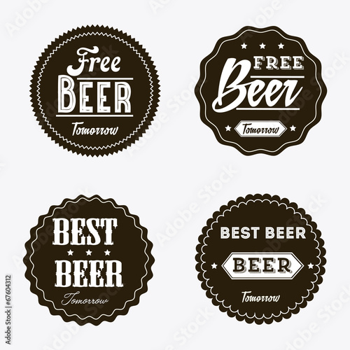 beer design
