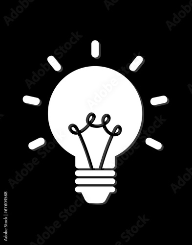 bulb design