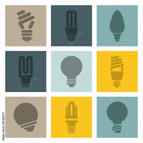 bulb design