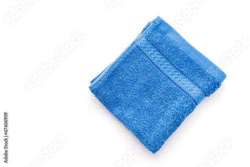 Towel