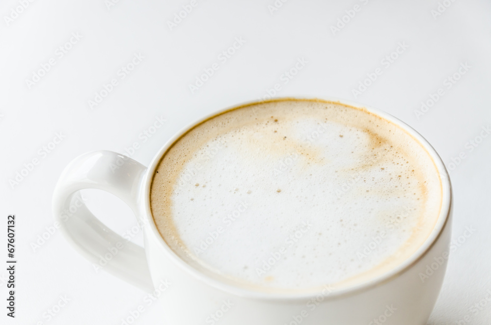 Coffee Coffee