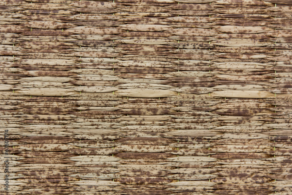 mat texture and background mat texture and background