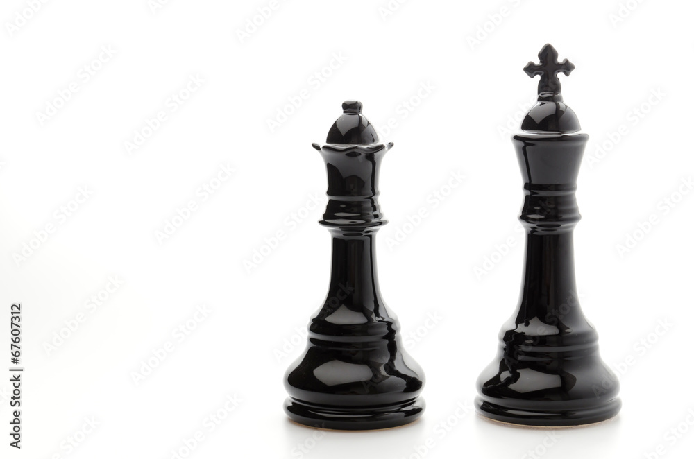 Chess Chess