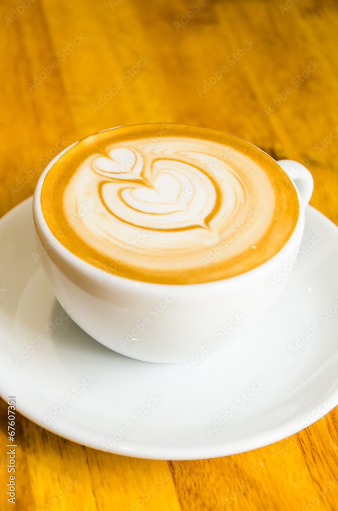Coffee Coffee