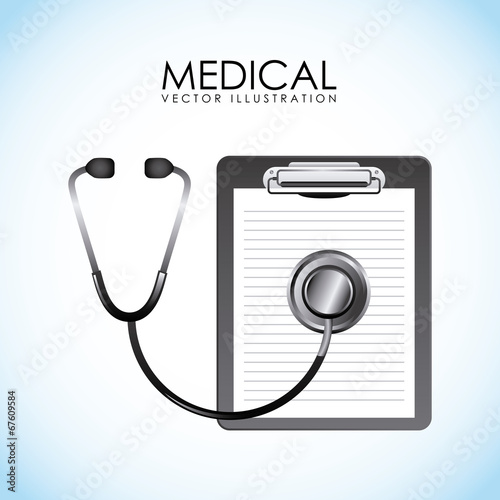 Medical design