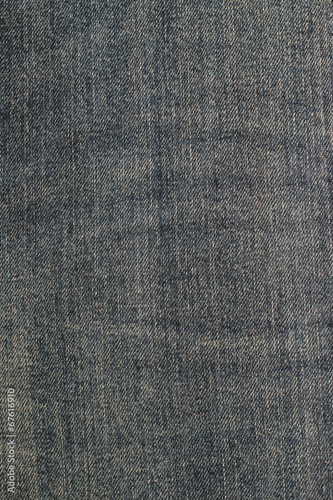 Jeans Jeans
