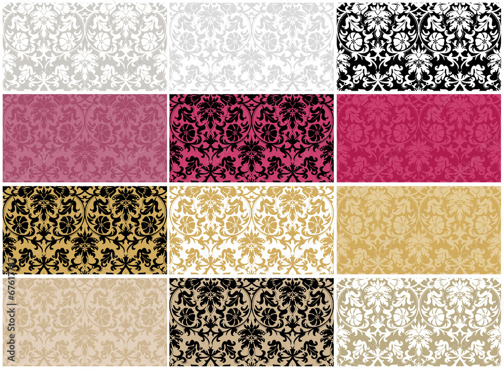 Baroque