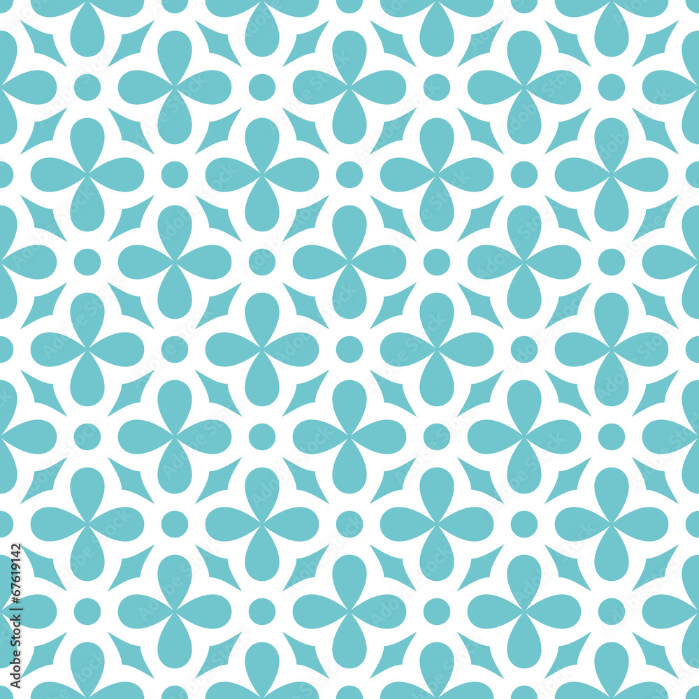 abstract seamless pattern abstract seamless pattern