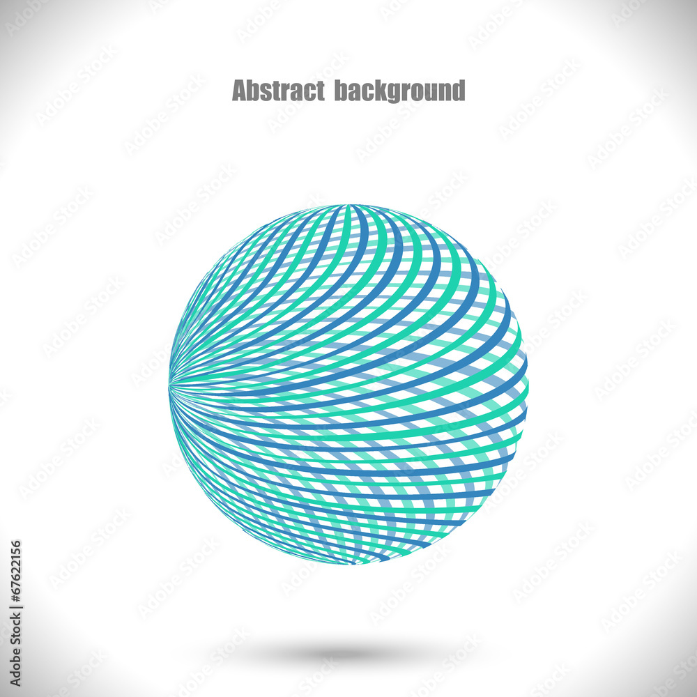 Abstract background Abstract background