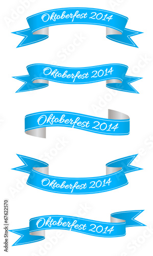 Oktoberfest 2014