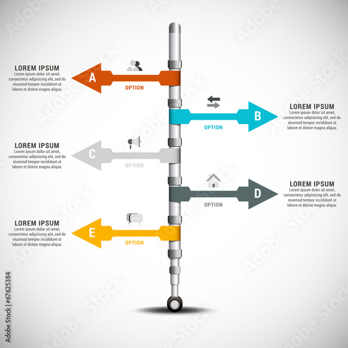 Infographic
