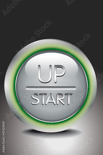 Start up