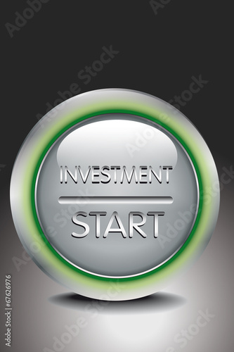 Start investment