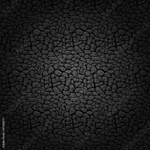 seamless vector eather texture background