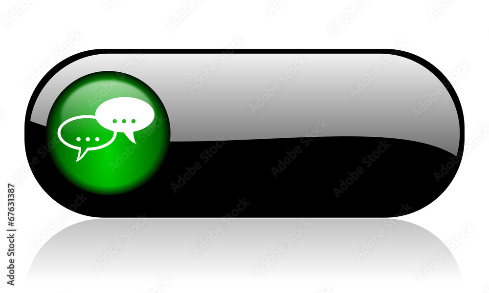 forum black glossy banner forum black glossy banner
