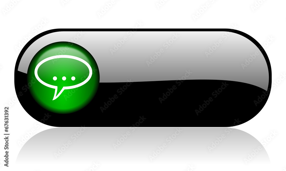 forum black glossy banner forum black glossy banner