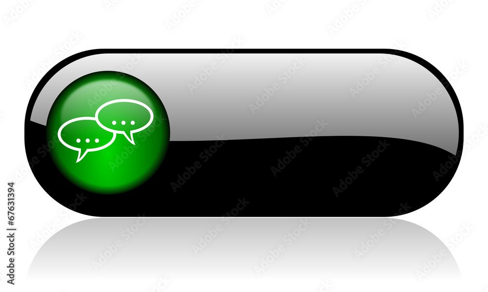 forum black glossy banner forum black glossy banner