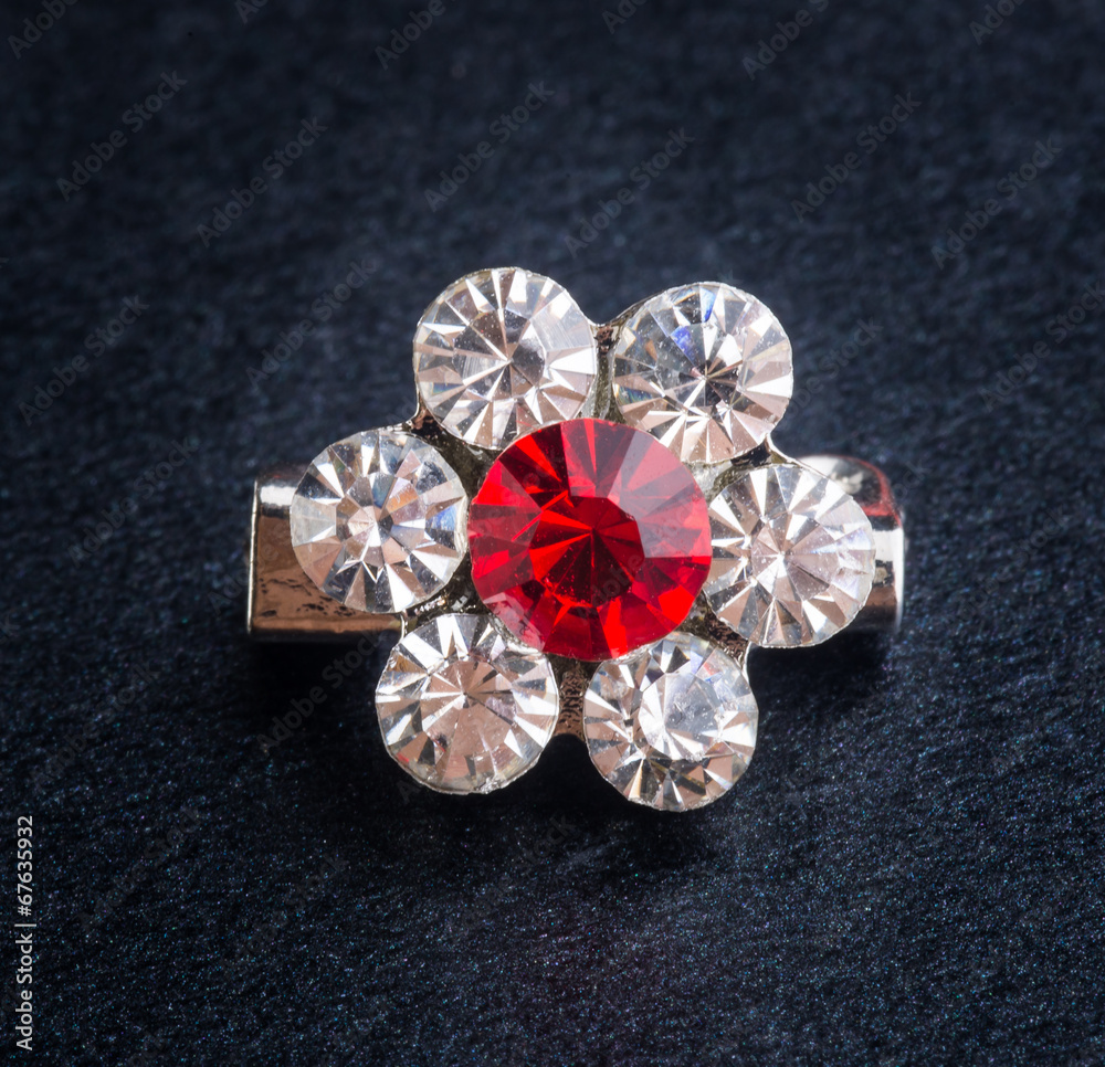 brooch. brooch on the background brooch. brooch on the background