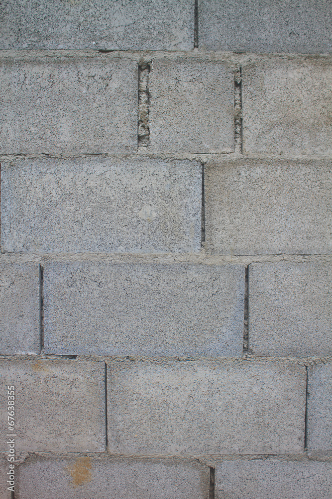 white brick wall background white brick wall background