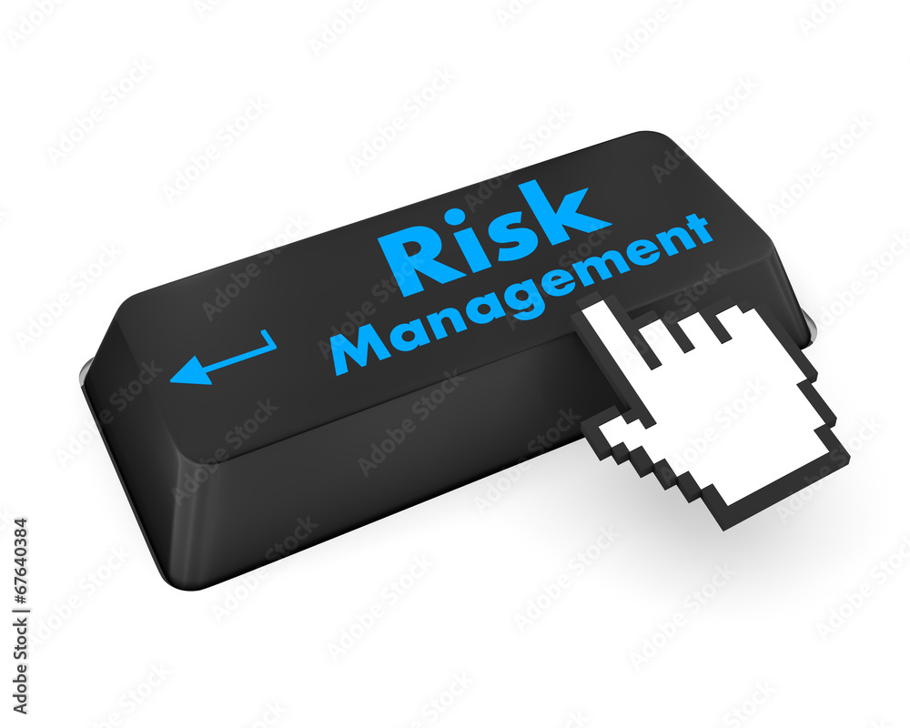Risk Management Risk Management
