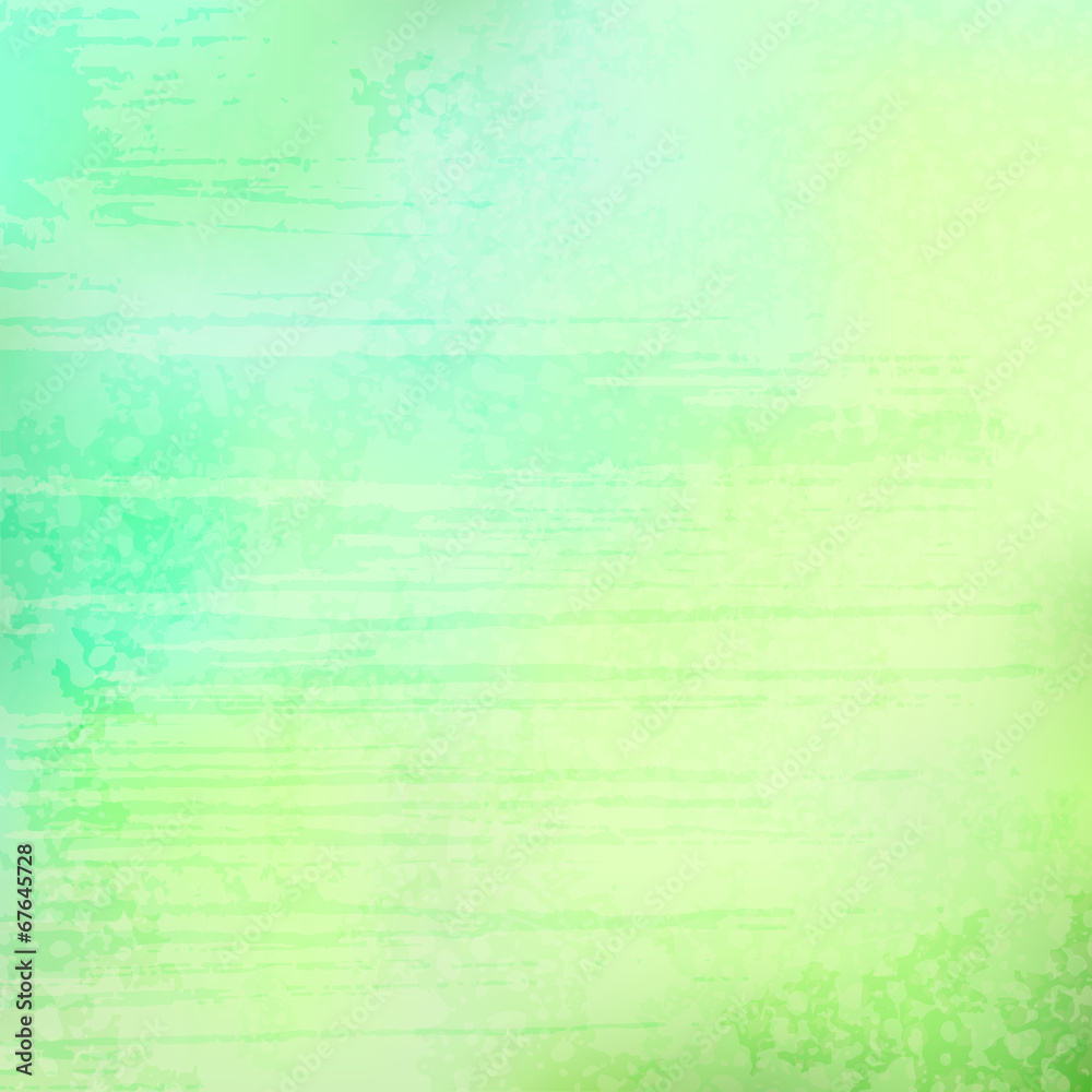 Abstract background. Misty. Abstract background. Misty.