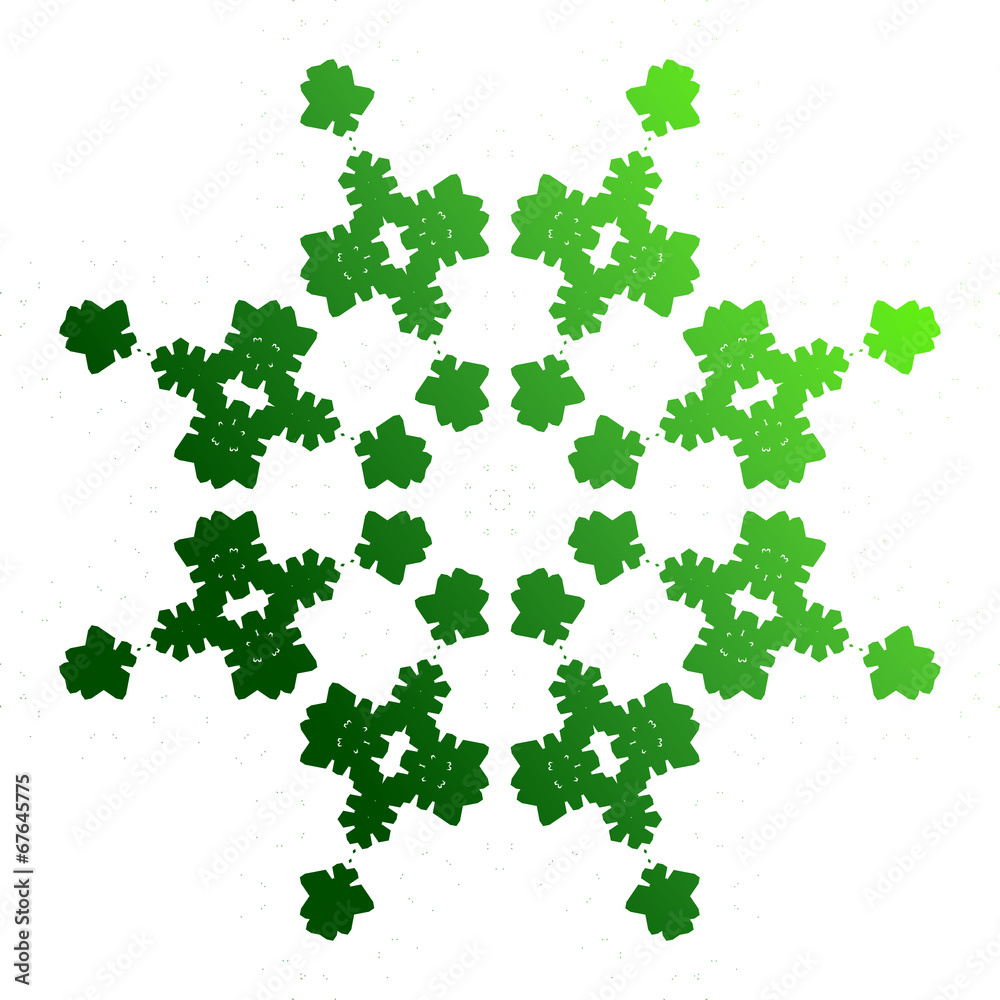 Green_1_24 Green_1_24