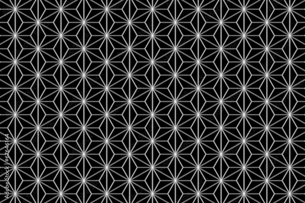 #Background #wallpaper #Vector #Illustration #design #Image #Japan #china #Asia #free_size #背景 #壁紙 #ベクター #イラスト #無料 #無料素材 #バックグラウンド #フリー素材 #和風素材 #日本 #フリーサイズ 背景素材壁紙(和風の文様, 麻の葉, 日本風, ) #Background #wallpaper #Vector #Illustration #design #Image #Japan #china #Asia #free_size #背景 #壁紙 #ベクター #イラスト #無料 #無料素材 #バックグラウンド #フリー素材 #和風素材 #日本 #フリーサイズ 背景素材壁紙(和風の文様, 麻の葉, 日本風, )