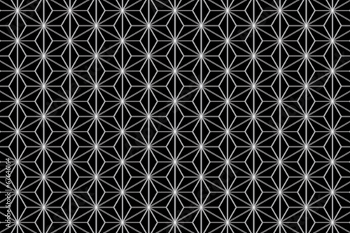  #Background #wallpaper #Vector #Illustration #design #Image #Japan #china #Asia #free_size #背景 #壁紙 #ベクター #イラスト #無料 #無料素材 #バックグラウンド #フリー素材 #和風素材 #日本 #フリーサイズ 背景素材壁紙（和風の文様, 麻の葉, 日本風, ）