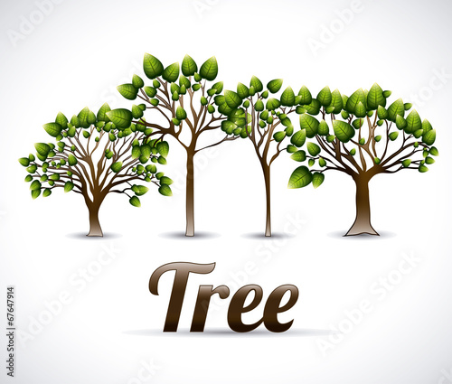 Ecology design