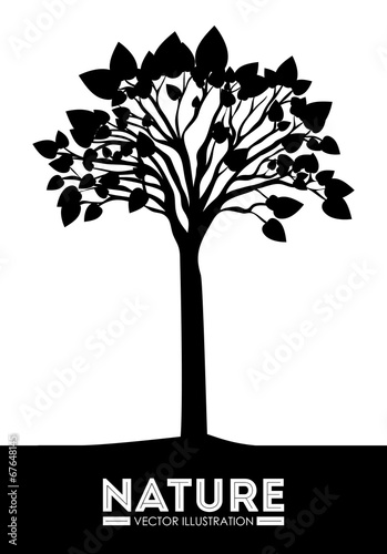 Ecology design