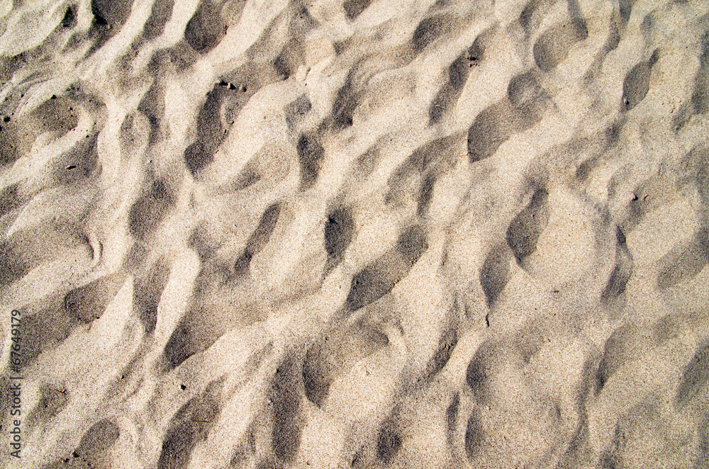  sand