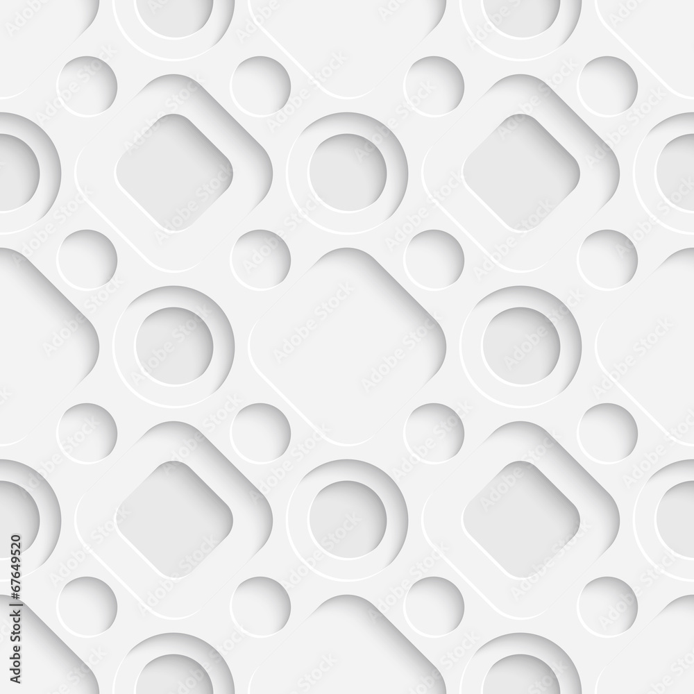 Seamless Technology Pattern Seamless Technology Pattern