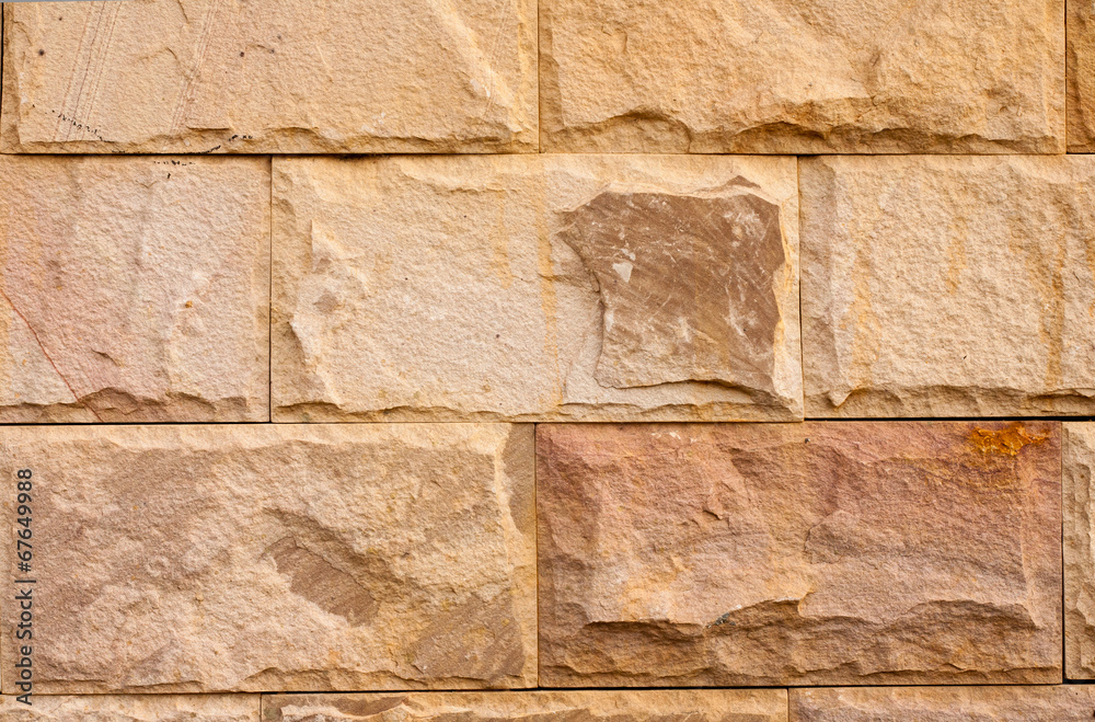 Fototapeta premium Stone pattern,wall pattern,texture