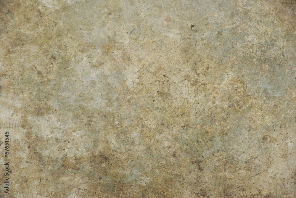 grunge background grunge background
