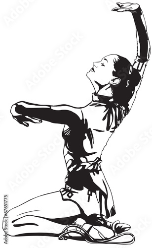 Gymnastics, Rhythmic