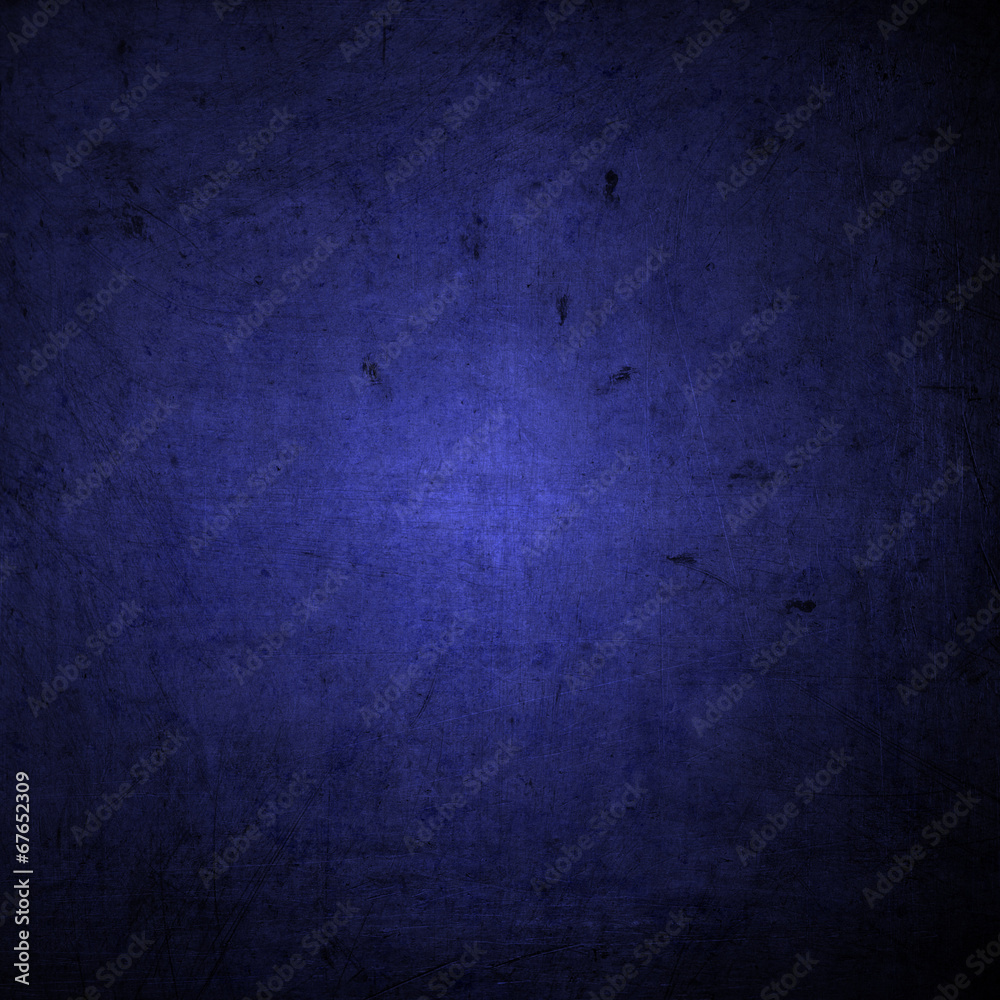 Naklejka premium grunge background