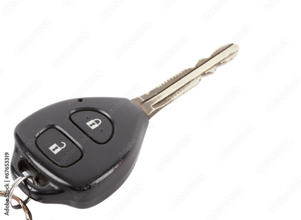 car keys car keys