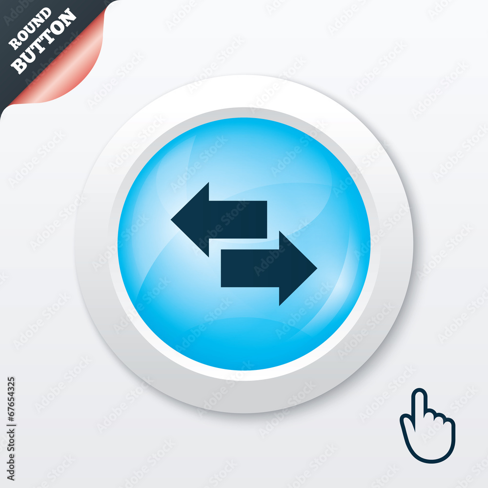 Incoming, outgoing calls sign. Upload. Download. Incoming, outgoing calls sign. Upload. Download.