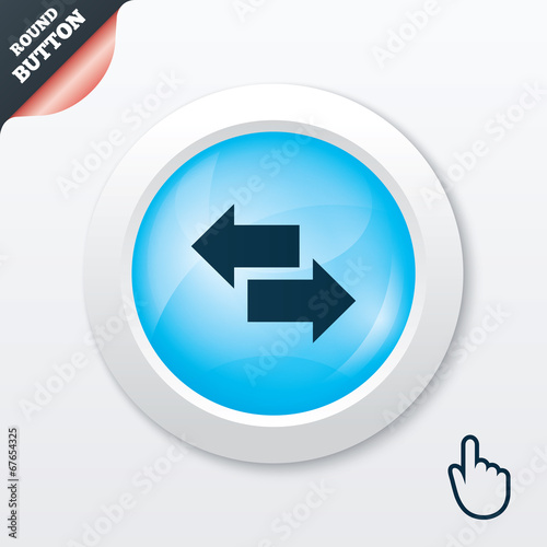 Free Download Incoming, outgoing calls sign. Upload. Download. - GFXLoad