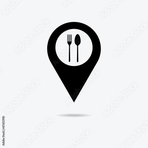 Food Center