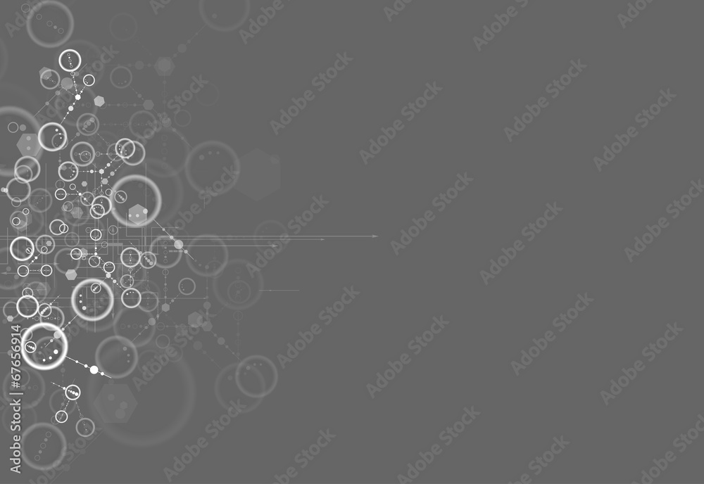 Concept for New Technology Corporate Business & development Concept for New Technology Corporate Business & development
