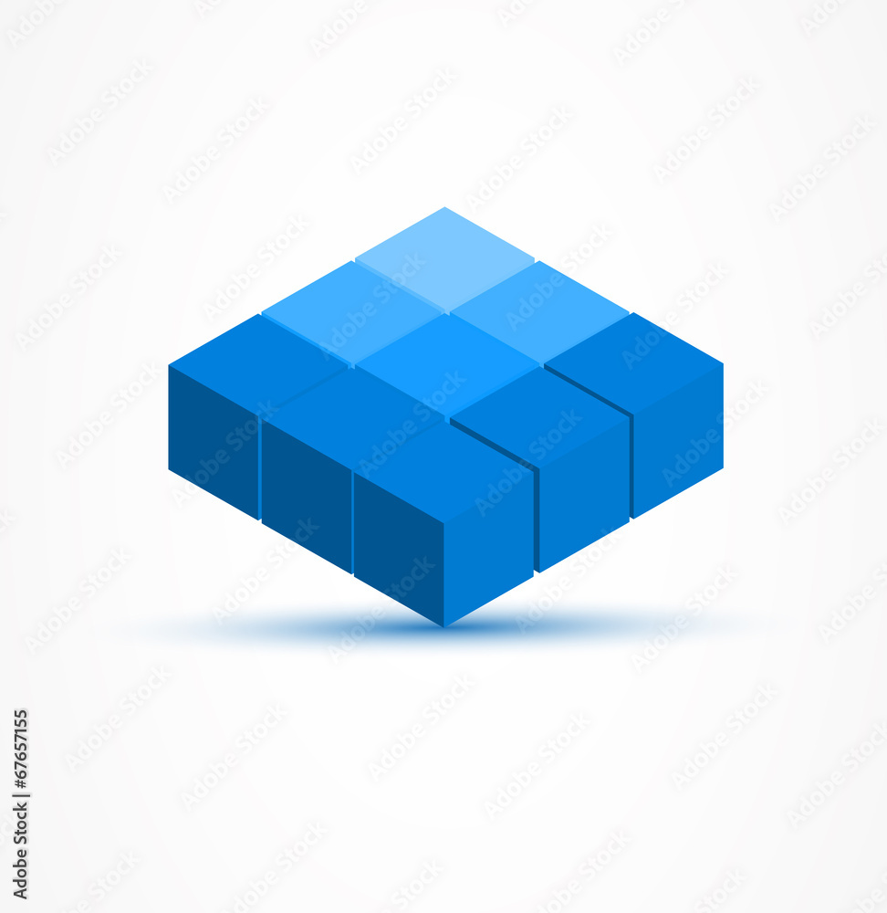 Concept for New Technology Corporate Business & development