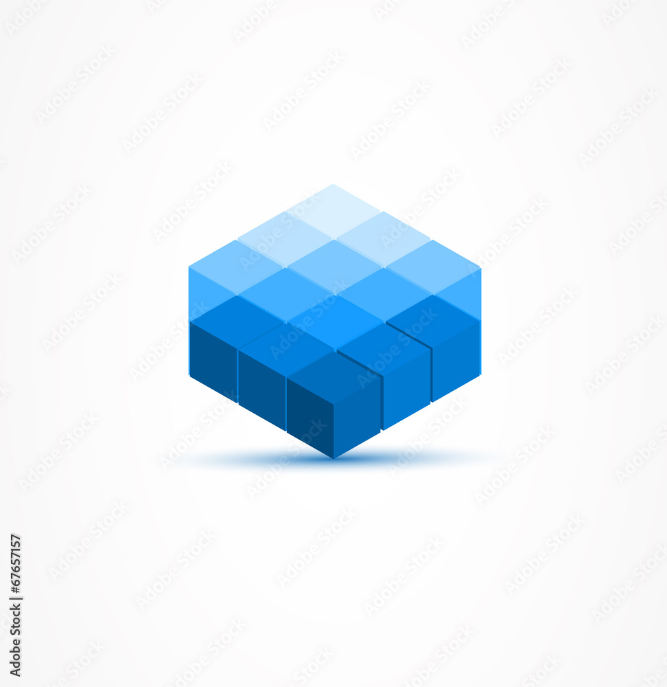 Concept for New Technology Corporate Business & development Concept for New Technology Corporate Business & development