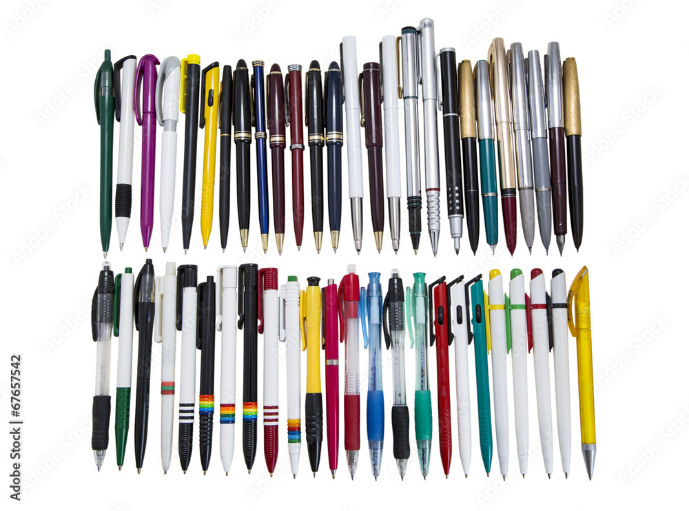 fountain pen fountain pen