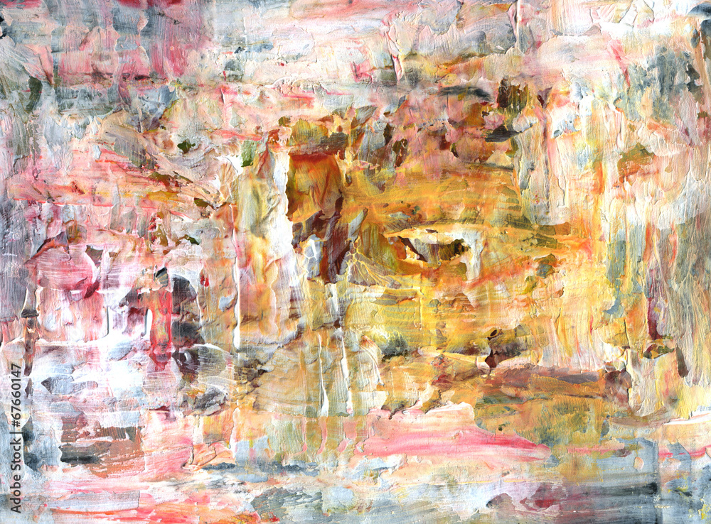 Naklejka premium Abstract backgrounds