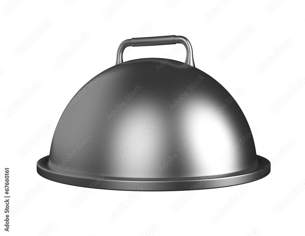 Cooking pot illustration Cooking pot illustration